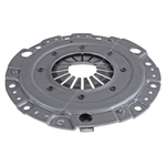 Blue Print Clutch Cover (ADD63204N)