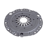 Blue Print Clutch Cover (ADD63210N)