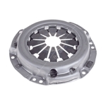 Blue Print Clutch Cover (ADD63226N)