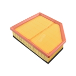 Blue Print Air Filter Insert (ADF122203) For Volvo