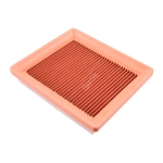 Blue Print Air Filter Insert (ADF122206)