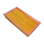 Blue Print Air Filter Insert (ADF122208)