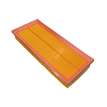 Blue Print Air Filter Insert (ADF122209)