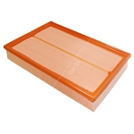 Blue Print Air Filter Insert (ADF122213) For Volvo