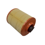 Blue Print Air Filter Insert (ADF122214)