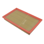 Blue Print Air Filter Insert (ADF122219)