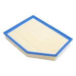 Blue Print Air Filter Insert (ADF122228) For Volvo