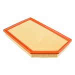 Blue Print Air Filter Insert (ADF122231) For Volvo