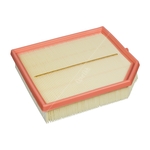 Blue Print Air Filter Insert (ADF122237) For Volvo