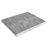 Blue Print Cabin Filter (ADF122505) High Quality Filtration for Ford
