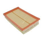 Blue Print Air Filter Insert (ADG02204) For Hyundai