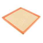 Blue Print Air Filter (ADG022101) High Quality Filtration for Vauxhall