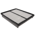 Blue Print Air Filter Insert (ADG022104)