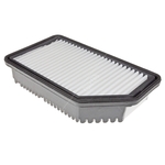 Blue Print Air Filter Insert (ADG022113)