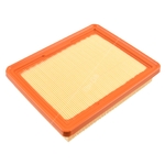 Blue Print Air Filter Insert (ADG02212) For Hyundai