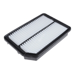 Blue Print Air Filter Insert (ADG022127) For Kia