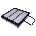 Blue Print Air Filter Insert (ADG022129) For Great wall