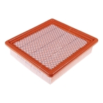 Blue Print Air Filter Insert (ADG022130)