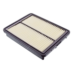 Blue Print Air Filter (ADG022149) High Quality Filtration for Ssangyong