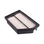 Blue Print Air Filter Insert (ADG022151) For Ssangyong