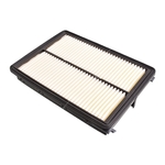 Blue Print Air Filter Insert (ADG022152)