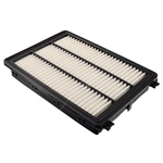 Blue Print Air Filter Insert (ADG022154)