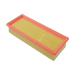 Blue Print Air Filter Insert (ADG022156)