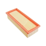 Blue Print Air Filter Insert (ADG022158) For MG