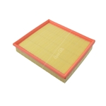 Blue Print Air Filter Insert (ADG022159)
