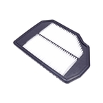 Blue Print Air Filter Insert (ADG022160)