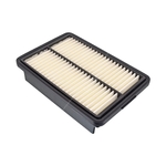 Blue Print Air Filter Insert (ADG022161)