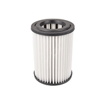 Blue Print Air Filter Insert (ADG022168) For Hyundai
