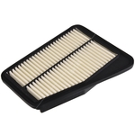 Blue Print Air Filter Insert (ADG022171)