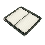 Blue Print Air Filter Insert (ADG02219)
