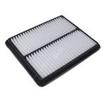 Blue Print Air Filter Insert (ADG02220) For Daewoo