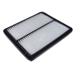 Blue Print Air Filter Insert (ADG02221) For Daewoo