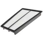 Blue Print Air Filter Insert (ADG02222) For Kia