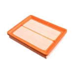 Blue Print Air Filter Insert (ADG02224)