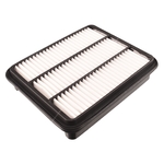 Blue Print Air Filter Insert (ADG02227)