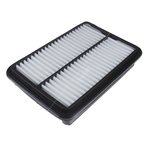 Blue Print Air Filter Insert (ADG02232) For Hyundai