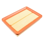 Blue Print Air Filter Insert (ADG02236)