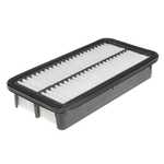 Blue Print Air Filter Insert (ADG02255) For Hyundai