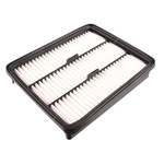 Blue Print Air Filter Insert (ADG02257) For Hyundai