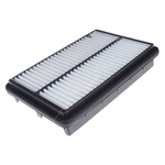 Blue Print Air Filter Insert (ADG02270) For Hyundai