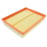 Blue Print Air Filter Insert (ADG02273) For Kia