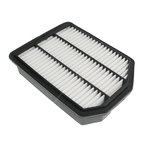 Blue Print Air Filter Insert (ADG02274) For Kia
