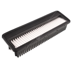 Blue Print Air Filter Insert (ADG02298) For Hyundai