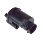 Blue Print Fuel Filter (ADG02378) High Quality Filtration for Kia