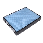 Blue Print Cabin Filter (ADG02501) High Quality Filtration for Kia