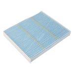 Blue Print Cabin Filter (ADG025105) High Quality Filtration for Hyundai